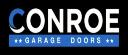 TopChoice Garage Door Repair logo